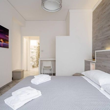 Vecchia Ognina Hotel Catania Ngoại thất bức ảnh