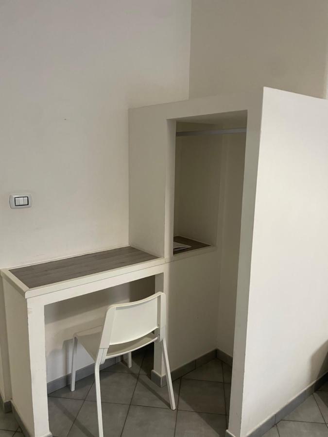 Vecchia Ognina Hotel Catania Ngoại thất bức ảnh