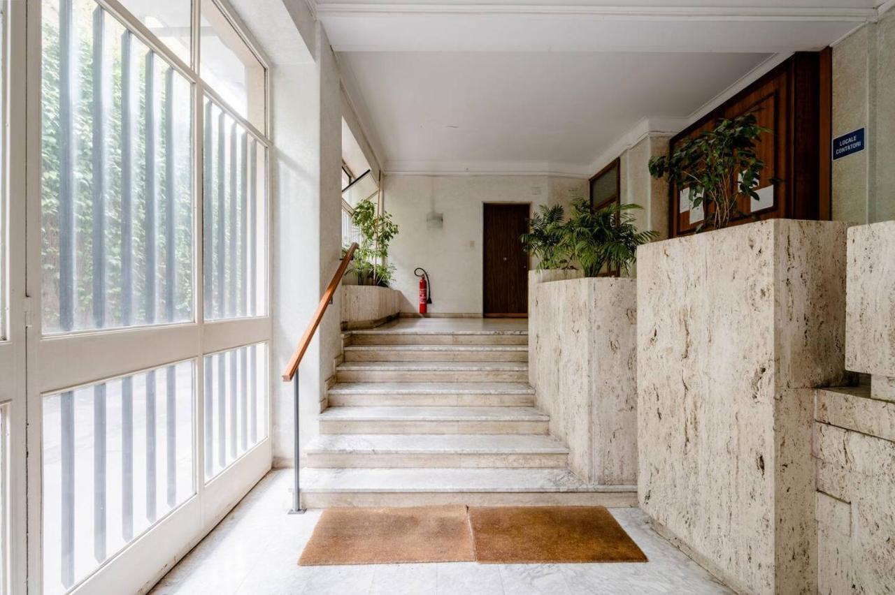 Vecchia Ognina Hotel Catania Ngoại thất bức ảnh