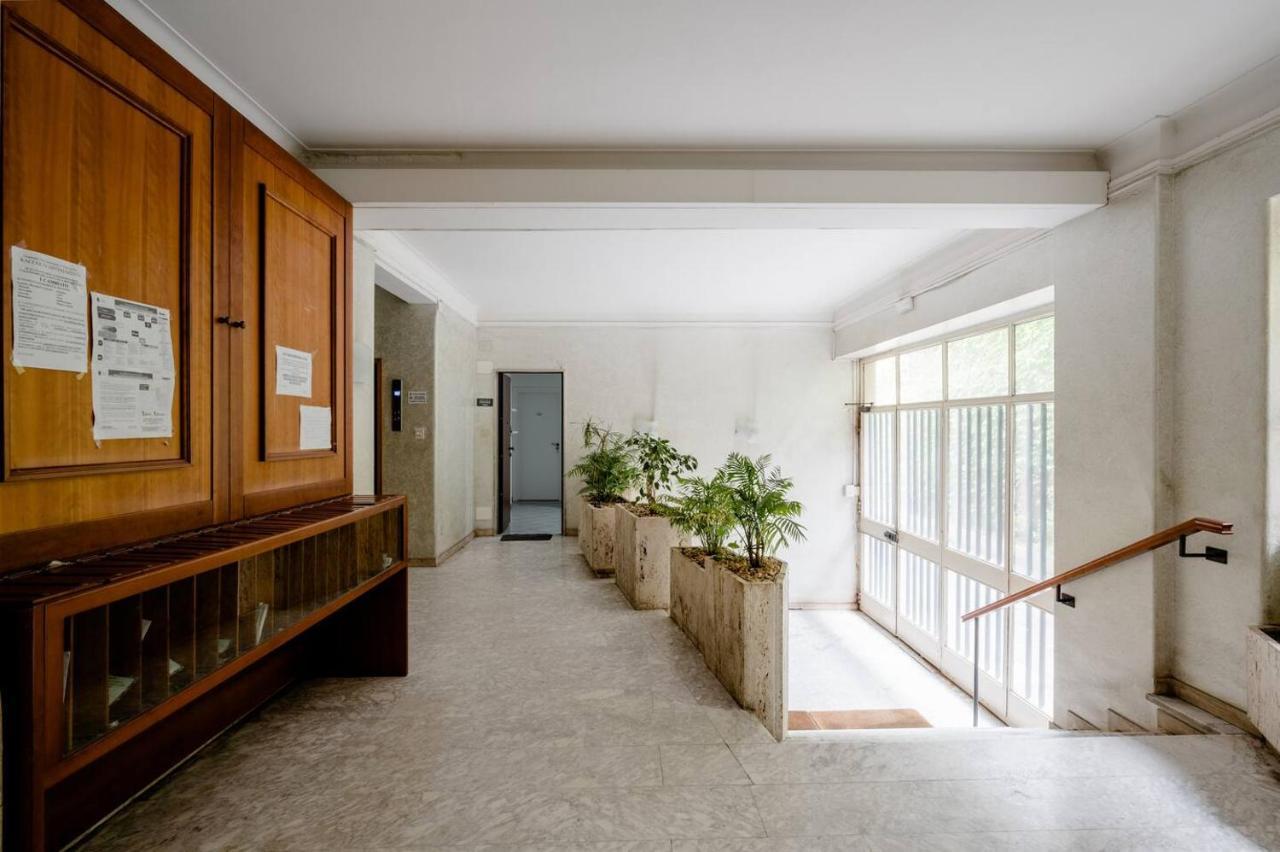 Vecchia Ognina Hotel Catania Ngoại thất bức ảnh